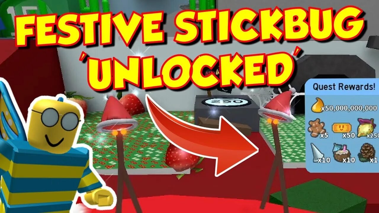 Стик баг амулеты. Bee swarm simulator. Stick bug bee swarm. Spicy bee bee swarm. Stick bug bee swarm.