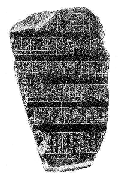 Древние надписи египта. Летописи древнего египта. Папирус египет свиток древний египет. Книга мертвых древний папирус. Египетская письменность на папирусе.