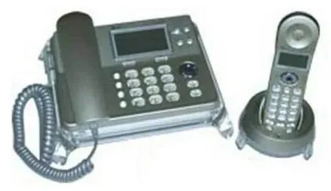 Lg gt инструкция
