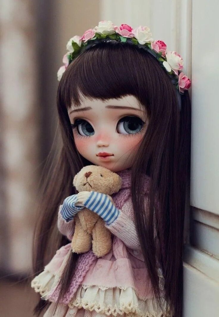 Dolls im. Barbie doll вебка. Куклы бжд реалфи от фейриленд. Красивые куколки. Кукла ростом с человека.