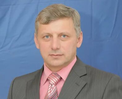 Директор спортивной школы