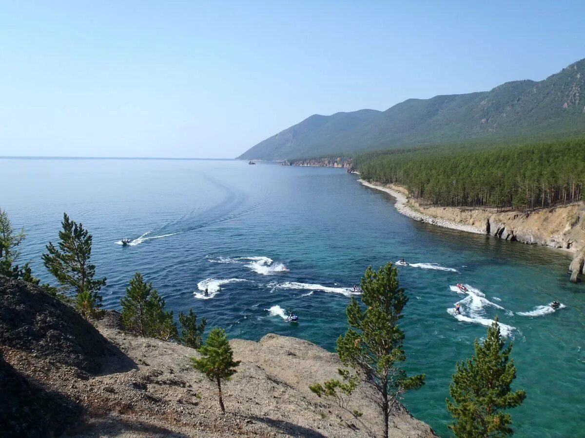 Турка горячинск. Горячинск байкал. Черепаха улан удэ байкал. Горячинск байкал черепаха. Участок горячинск байкальская гавань.