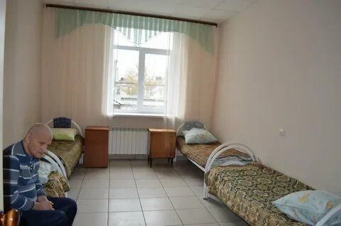 Психдиспансер красноярск ломоносова