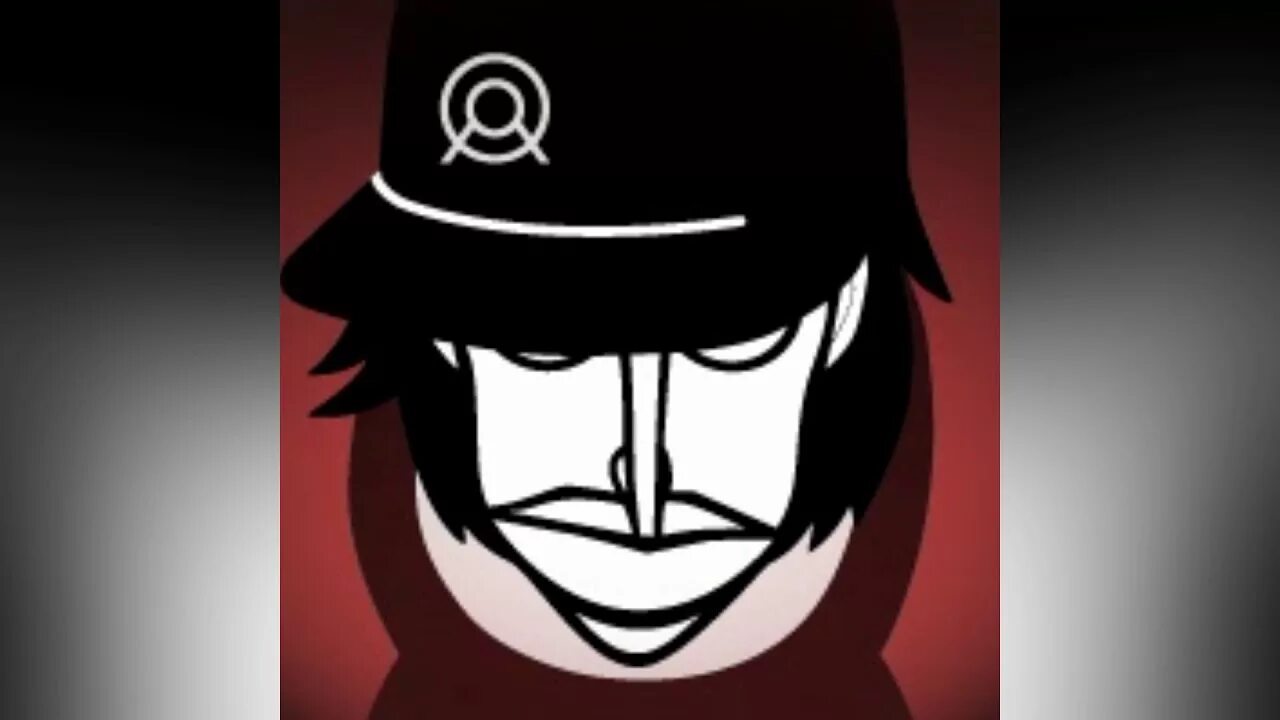 Incredibox v 2
