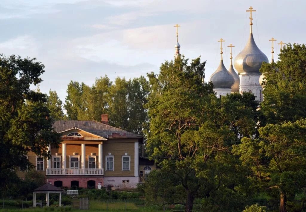 Усадьба тутаев. Усадьба зацепиных тутаев. усадьба жеребцовых тутаев.