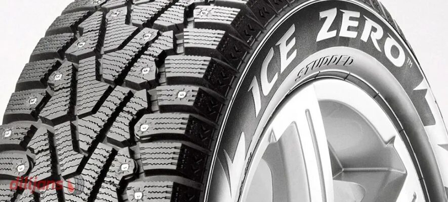 Пирелли зеро 185 65 15. Pirelli Winter Ice Zero. Резина Пирелли айс Зеро. Pirelli Ice Zero 245/50r18 104t XL. Pirelli Ice Zero 275/40r22.