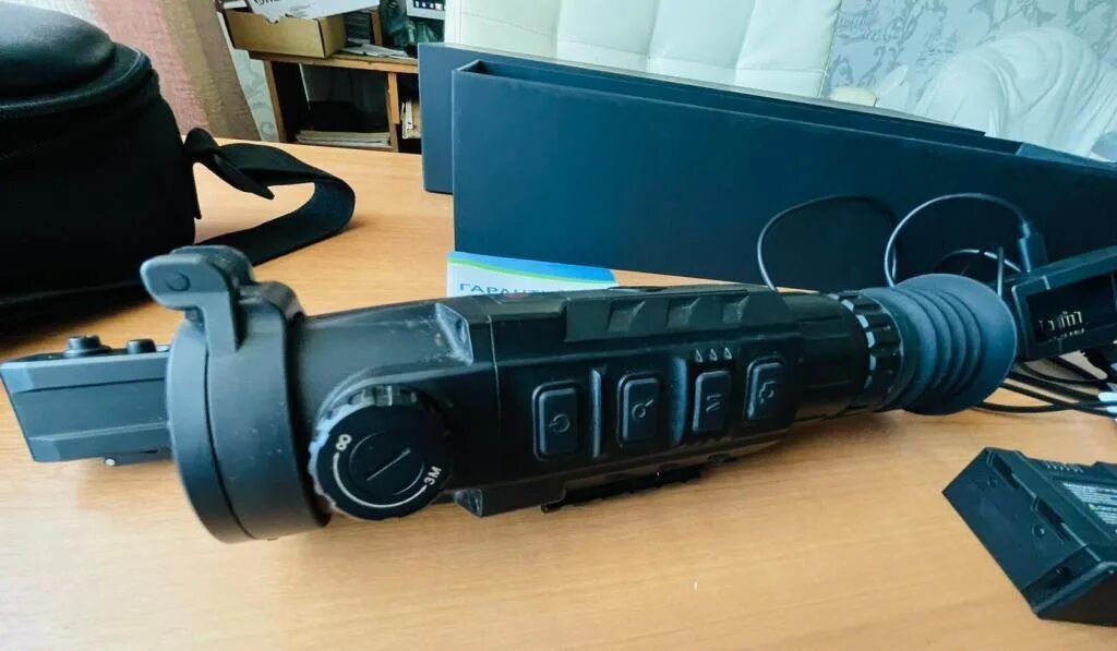 Conotech tracer lrf 50. Рико 42 тепловизор. тепловизор conotech tracer 50 lrf. кронштейн оптики рико 42. conotech tracer lrf 25pro.