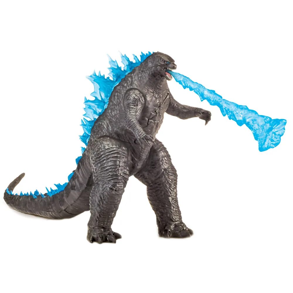 Godzilla vs King 2021 игрушки. Фигурка Годзилла против Конга (Godzilla vs. Kong Basic Godzilla Heat ray Figure). Игрушки Кинг Конг и Годзилла. Игрушки Годзилла против Конга Конг.