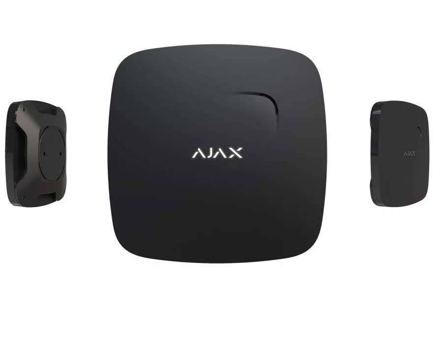 Ajax hub. Fireprotect plus (black). ajax fireprotect black. ajax hub plus black. hub 2 plus (black).