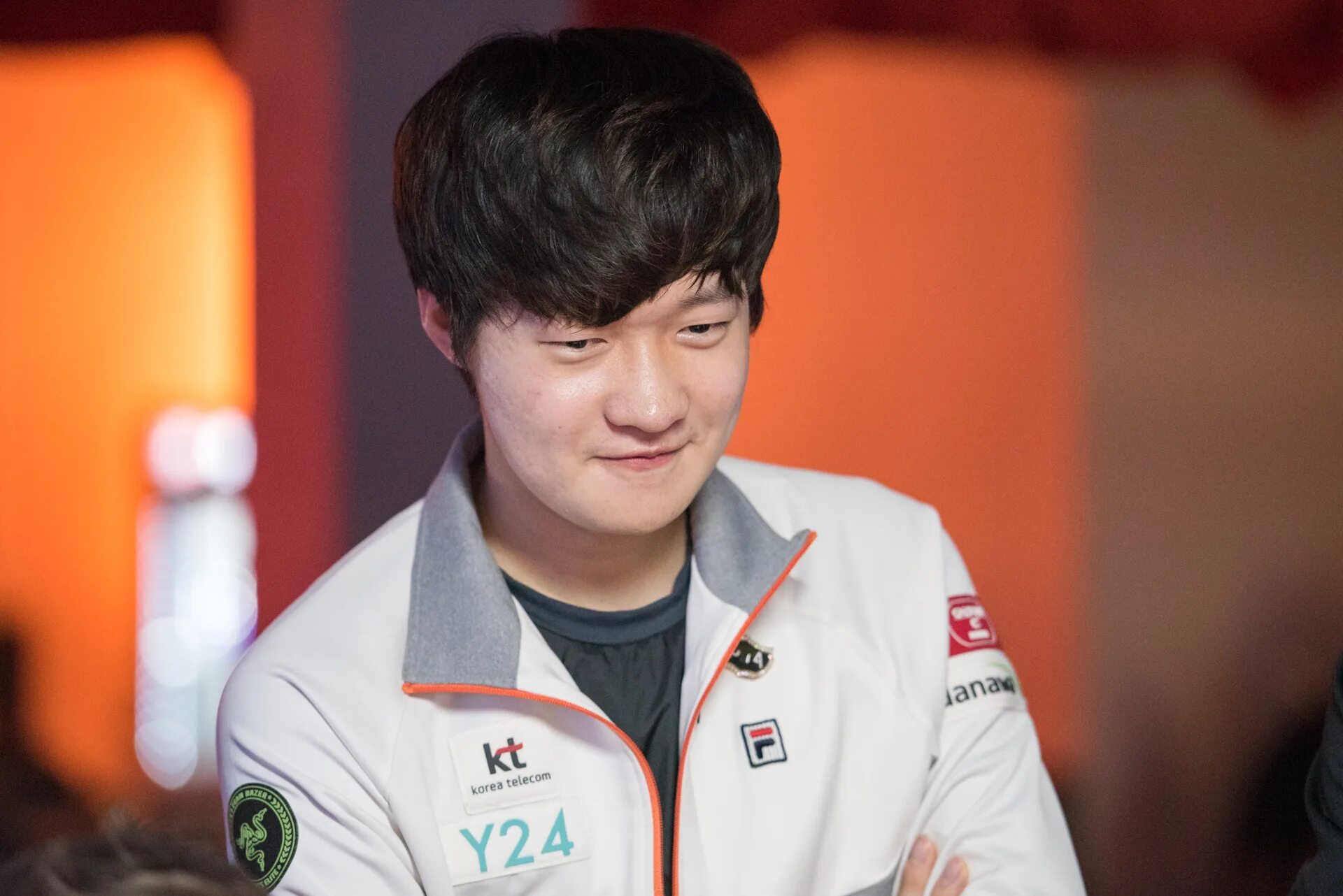 Ewc 2025 sc2. Gyuri sc2. stats starcraft. alex007sc2.
