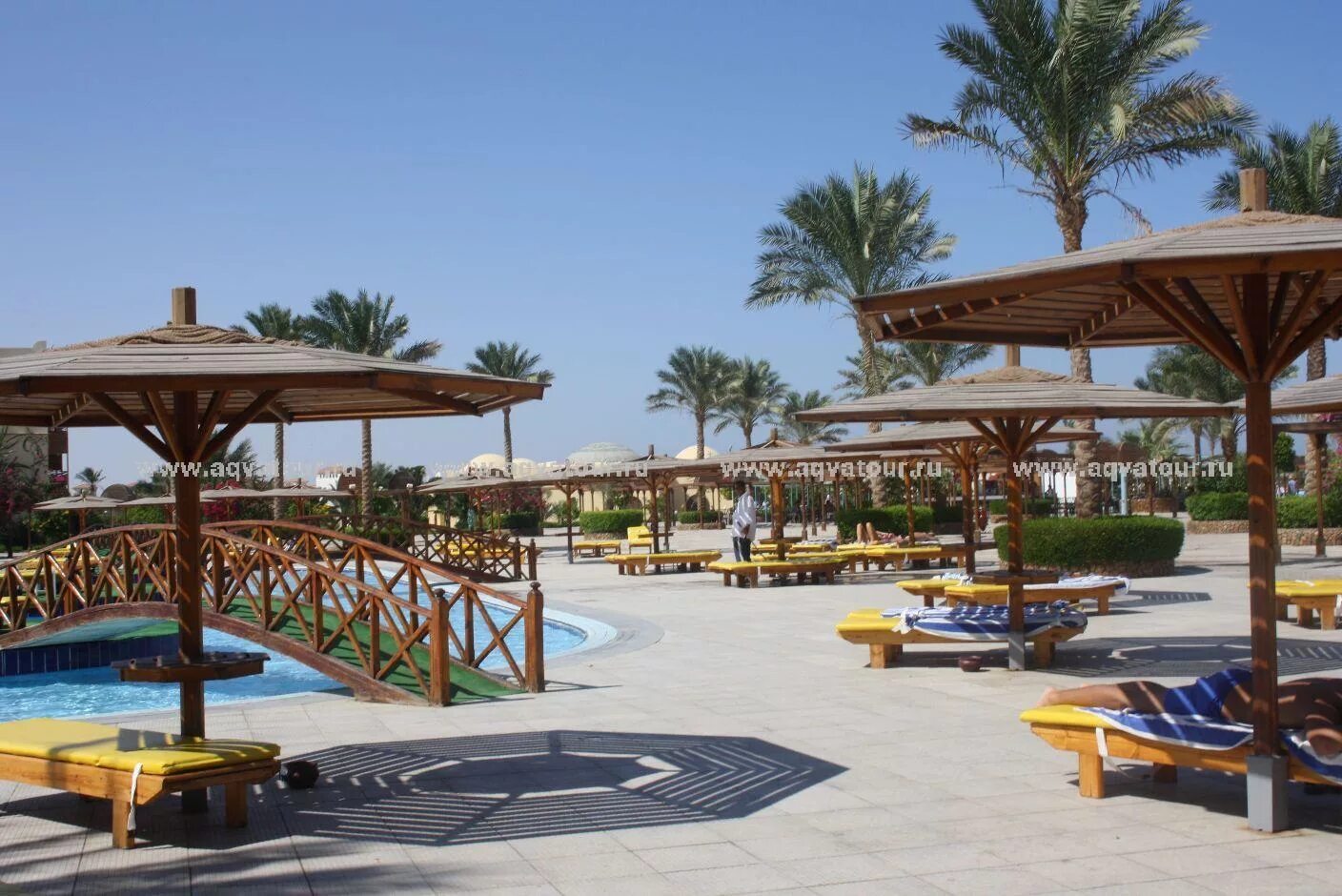 Египет отель голден файв в хургаде. Отель даймонд хургада голден файв. Golden five the club) 4* египет, хургада. Golden five египет хургада. Blend club aqua resort (ex.