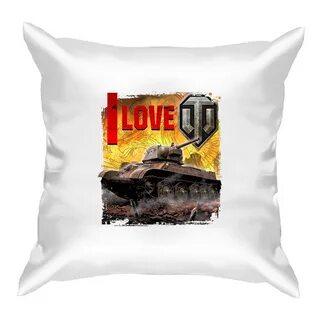 Игры подушечки
