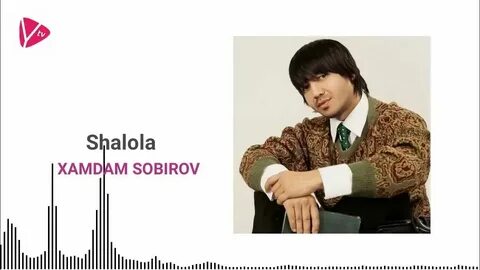 Ҳамдам собиров гулинур