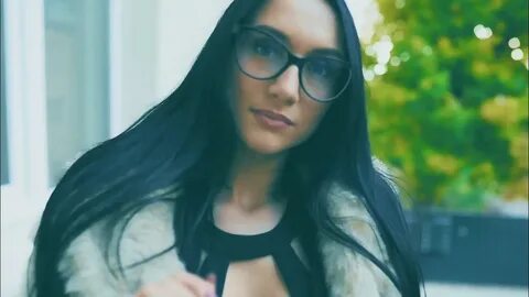 Kate videos