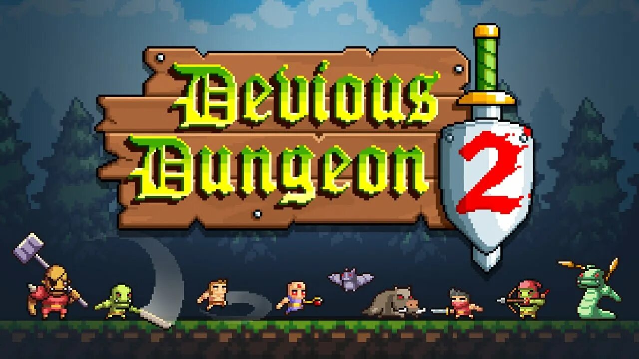 Al dungeon. Al Dungeon 2. Al Dungeon игра. Игра ai Dungeon 2. Dungeon 2 на андроид.