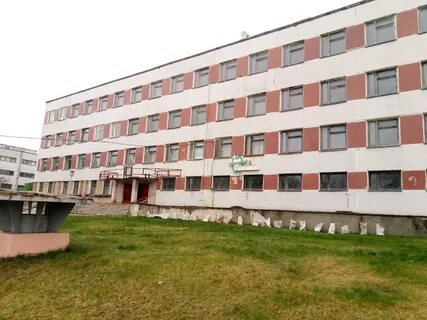 Идеал минск