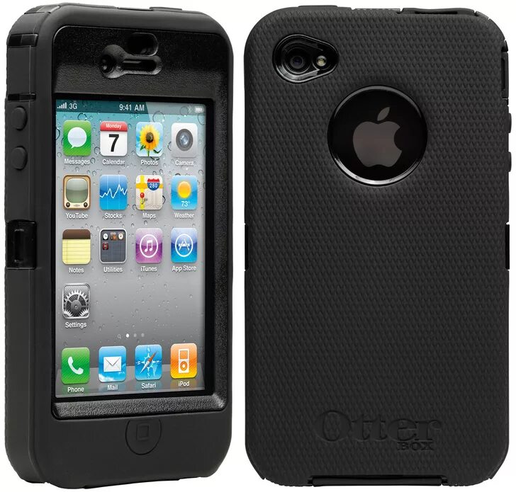 Чехол на айфон 4. Чехол OTTERBOX для iphone. OTTERBOX Defender Pro iphone 13. Чехол OTTERBOX для iphone - Defender Series. Iphone 4s.