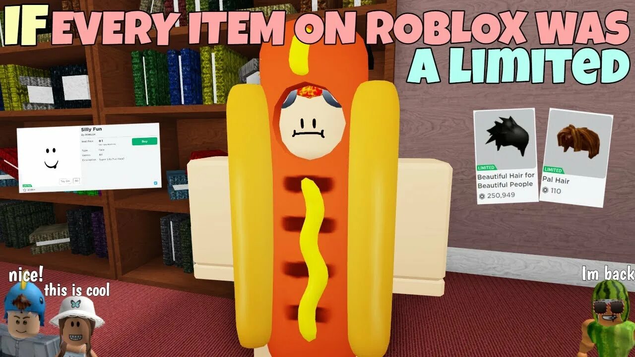 Роблокс limited. Roblox Limited items. First Limited item Roblox. Roblox Limited PPP. Rob Limited Roblox.