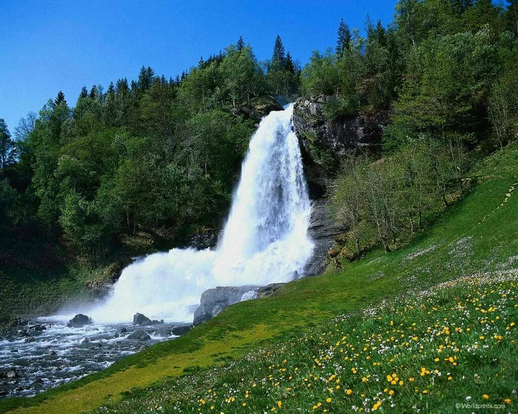 Рююмякоски водопад. Барскоон водопад. Водопад Листвянка Рязань. Водопады в Рязанской области.