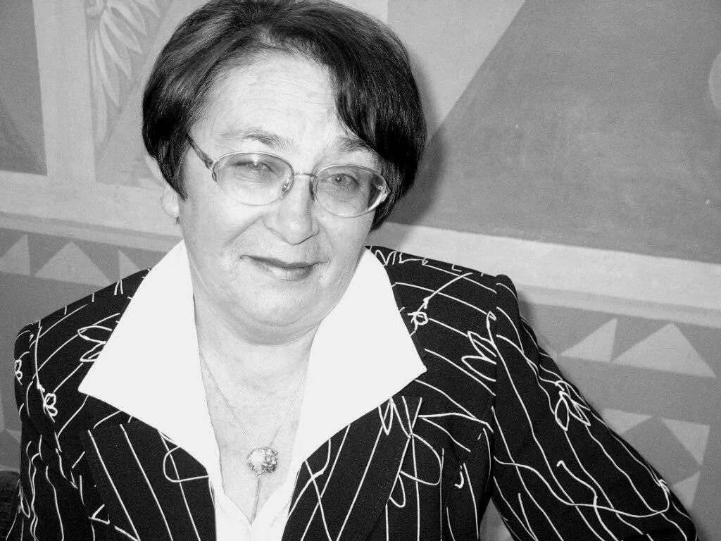 Степановна тула. Степановна тула