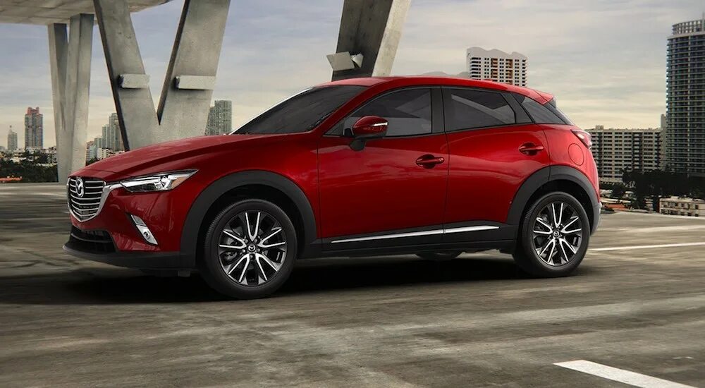 Мазда cx3. Мазда cx3. Mazda cx3 2019. Мазда сх3 дизель. Мазда cx3.