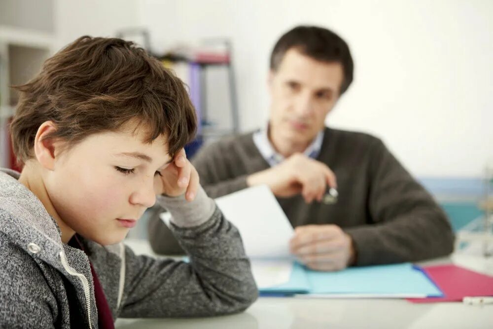 Разговор с психологом. Психолог несовершеннолетнего ребенка. Психологическое консультирование детей и подростков. Психологическое консультирование детей и подростков. Детский психолог.