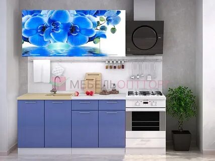 Озон интернет магазин кухонные гарнитуры