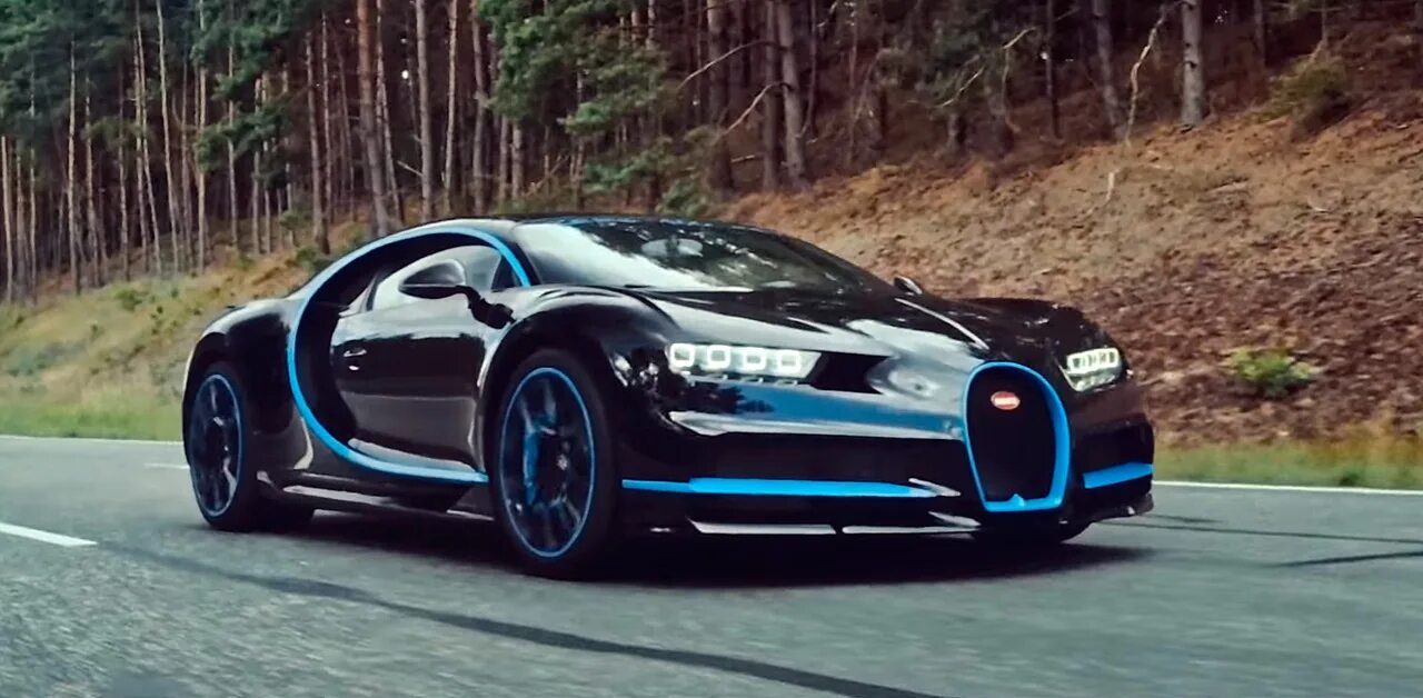 Bugatti chiron скорость. Бугатти ЧИРОН 400км. Bugatti Chiron 0-400-0 km/h. Бугатти ЧИРОН 2023. Bugatti 0-400.