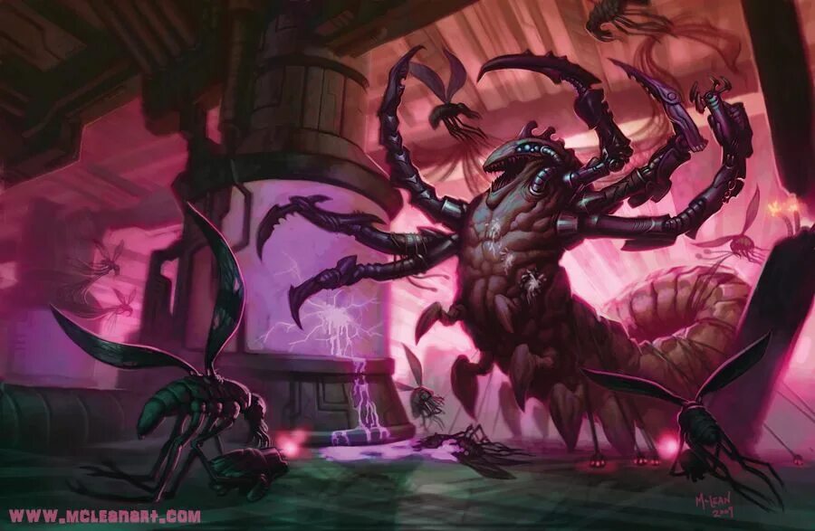 Робот ктулху. Фтагхн великому ктулху. Джойреактор лавкрафт. Дариуш завадский картины. Дагон ктулху.