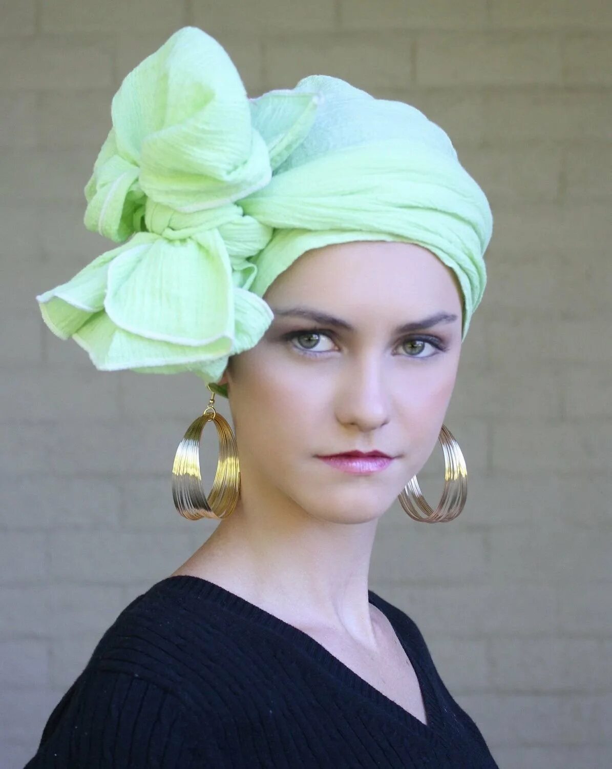 красивые чалма. платок на голову тюрбан. красивые чалма. чалма "маргарет". чалма "анфиса".