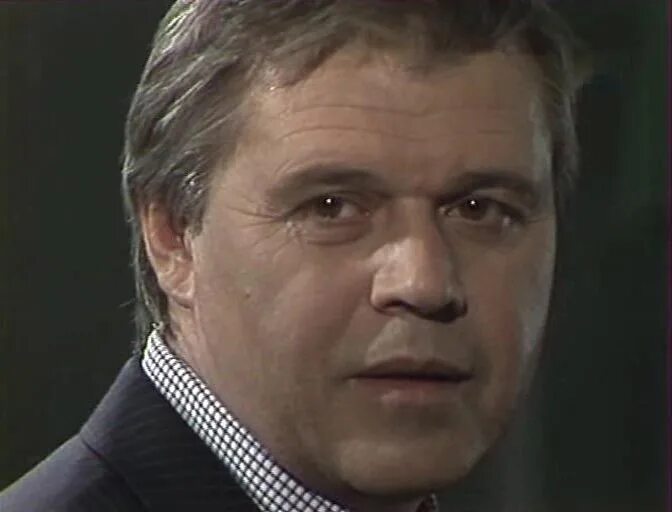Гарднер маккей. Харольд хантер. Актер буру. Харольд хантер. Актер буру.