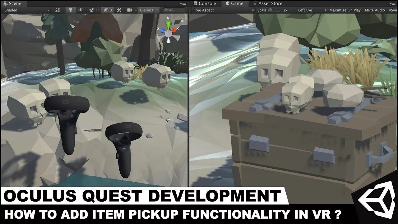 Oculus quest 3 дата. Quest 3 vr. vr oculus quest 3. unity oculus quest 2. oculus quest игры.