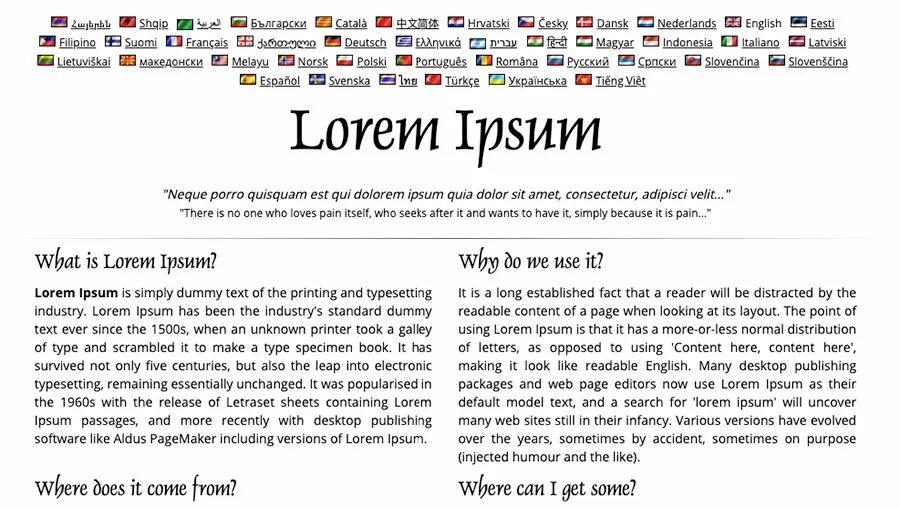 Lorem ipsum text. Текст лорем. lorem ipsum текст на русском. lorem ipsum текст полностью. lorem ipsum is simply dummy text of the printing and typesetting industry.
