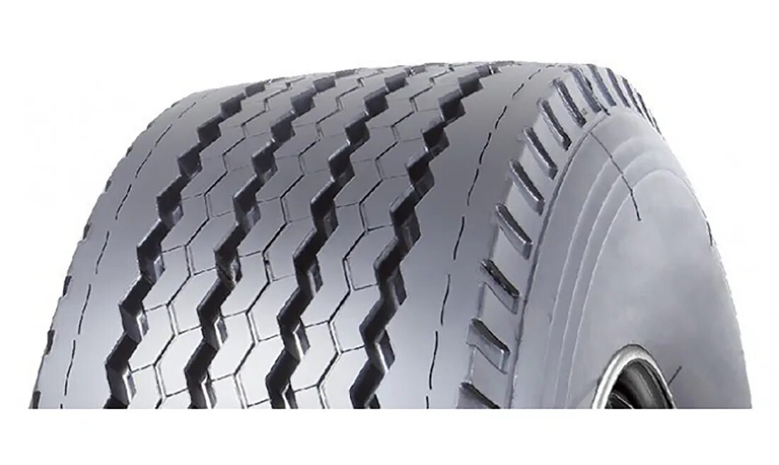 Forza reg. Ovation 385/65r22,5 160k vi-022 TL pr20. Sunfull st022 385/65 r22.5. Ovation vi-022 385/65 r22.5. 385/65r22.5 160k Taitong hs166 20pr TL.