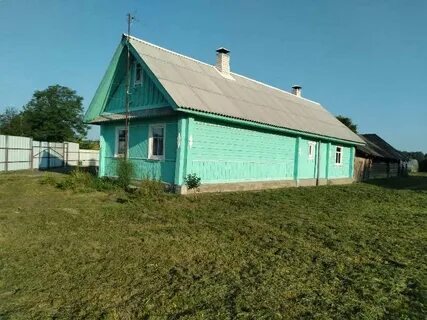 Дома дачи гродненская область
