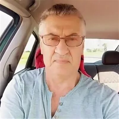 Si bene est ego valeo. Si bene est ego valeo
