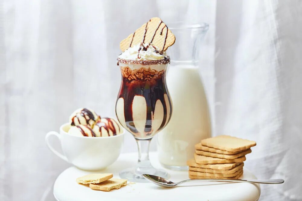 лимонады для кофейни. холодные напитки для кофейни. весеннее меню в кофейне напитки. лимонад старбакс. меню кофейни.