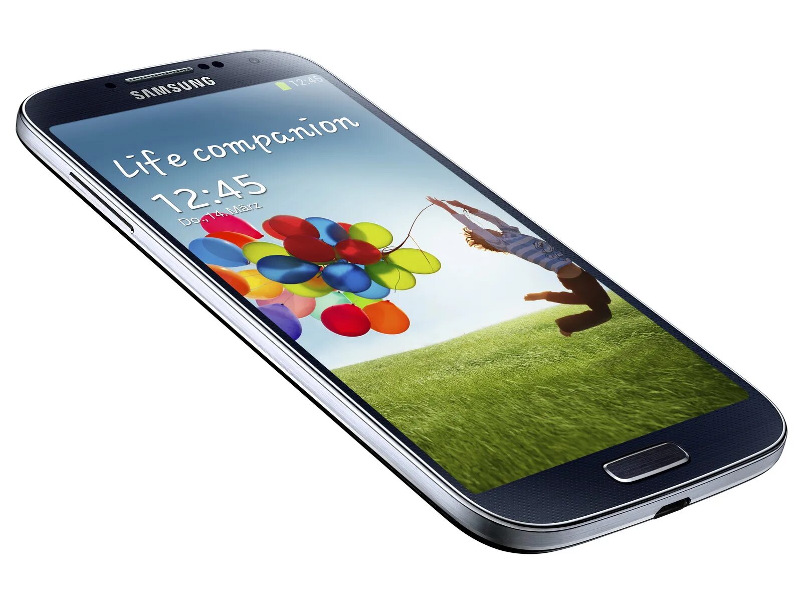 Samsung купить тула. Samsung Galaxy s4 gt-i9500. Samsung Galaxy s4 gt-i9505. Samsung Galaxy s4 gt-i9500 32gb. Samsung s4 gt i9505 LTE.