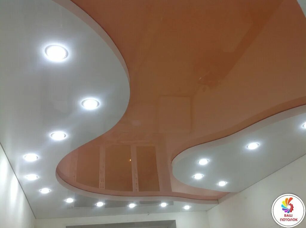 натяжные потолки в чебоксарах фото. потолки чебоксары. потолки чебоксары. потолки чебоксары.