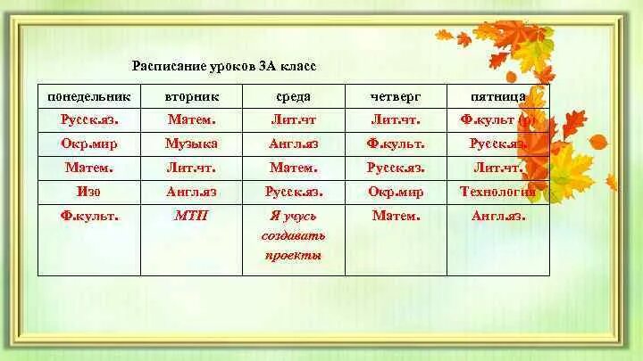 Уроки 6 класс беларусь. Расписание уроков в 3 классе по ФГОС школа России. Расписание 3 класс школа России. Расписание уроков 3 класс. Расписание 3 класса.