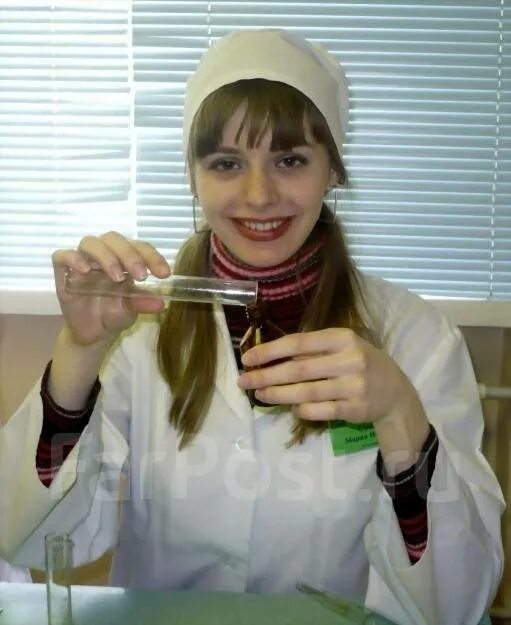 Фармацевт владивосток. Фармацевты в казани. Здраваптека. Фармацевты испании. Аптека фото.