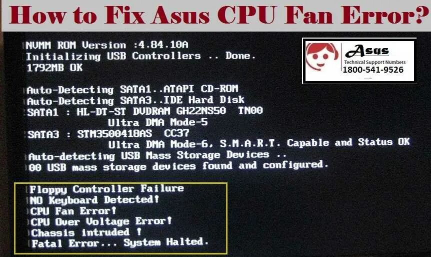 Ошибка signhash error. Cpu fan error press f1 asus. ошибка cpu при запуске компьютера. cpu fan error при загрузке. моноблок depo cpu fan error.