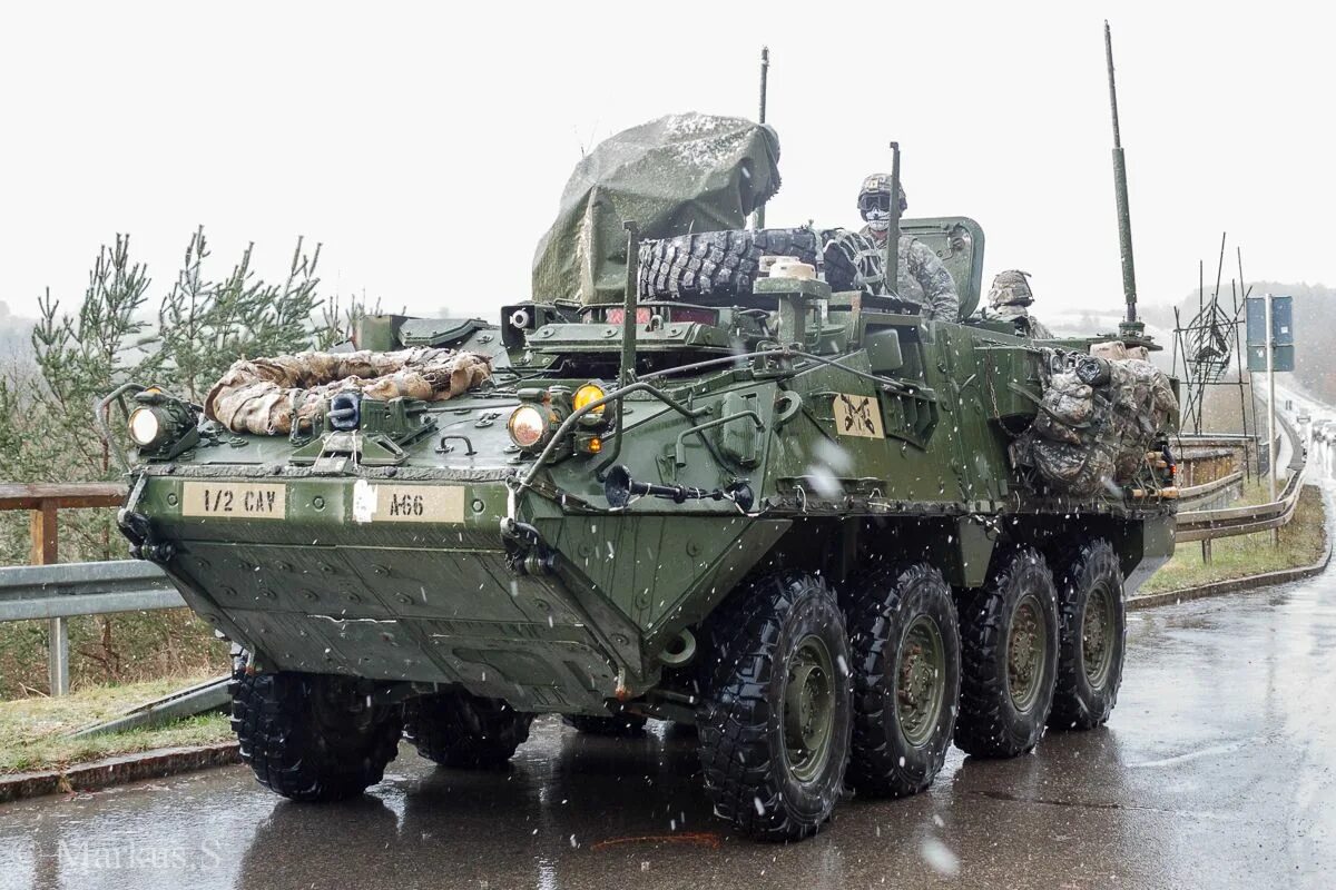 Сколько страйкер. БТР m1126 Stryker. M1126 Stryker Infantry Carrier vehicle. БМП Stryker. Бронетранспортеров Stryker.