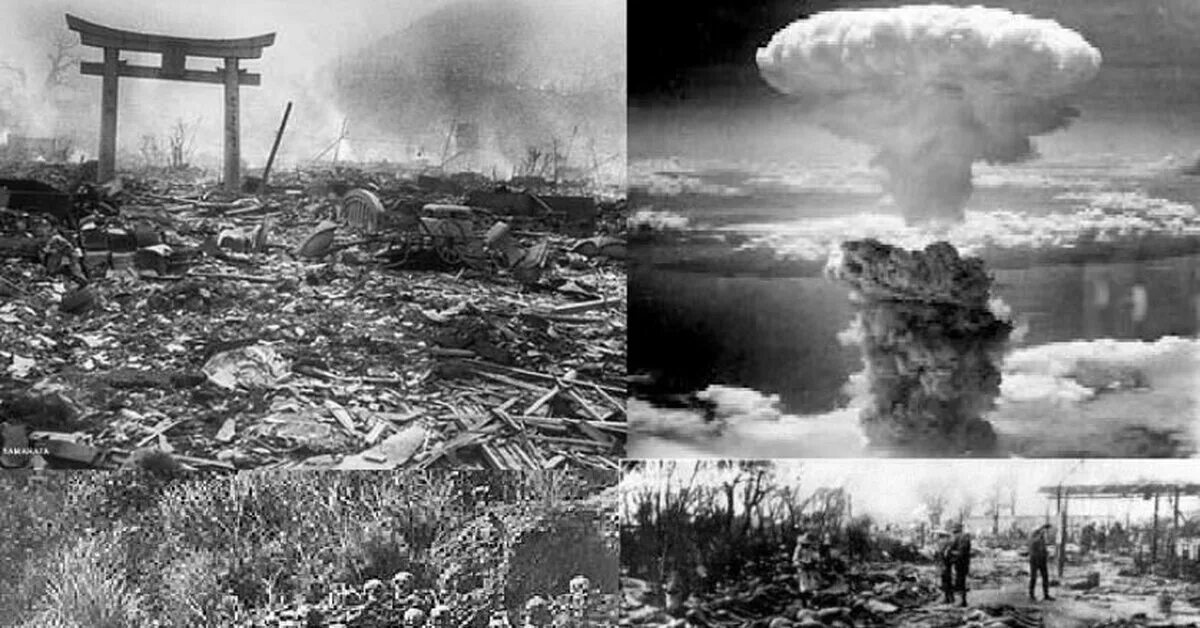Как выглядит хиросима сейчас 2025 A 75 años de Hiroshima y Nagasaki, Japón aún llora a sus muertos por las bombas