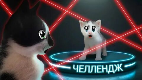 Включи ка жизнь