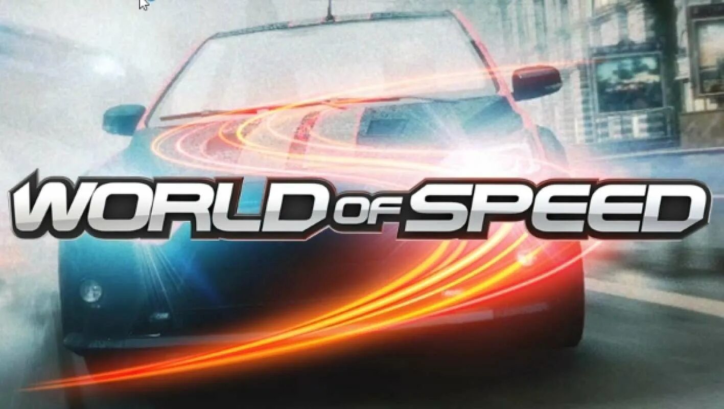 World of speed. World of Speed логотип. World of Speed системные требования. World of Speed 2016.