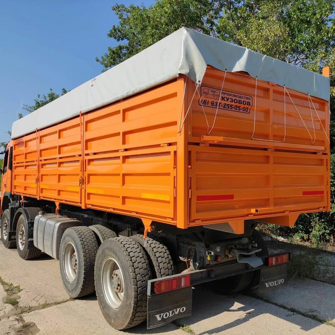 зерновоз самосвал работа. камаз volvo зерновоз. камаз 4308 зерновоз. прицепы курганмашзавод зерновоз. скания сельхозник зерновоз.
