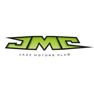 Jazzmoto