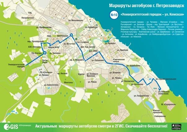 Карта петрозаводска остановки. Маршрут 26 автобуса Петрозаводск. Маршрут 10 автобуса Петрозаводск. Автобусный маршрут 3 Петрозаводск. Схема автобусных маршрутов Петрозаводск.