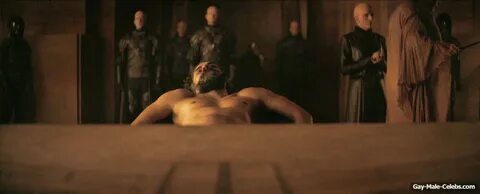 Sultry oscar isaac: a provocative collection of az nude shots